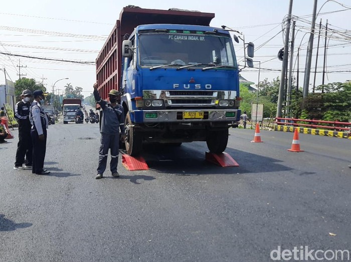 jembatan balun