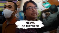 News of The Week: Ade Armando Dikeroyok-Anggota DPR Nonton Porno