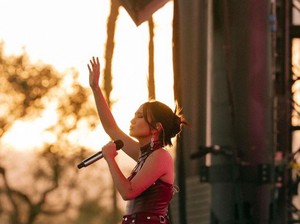 3 Musisi Indonesia yang Sukses Guncang Panggung Coachella