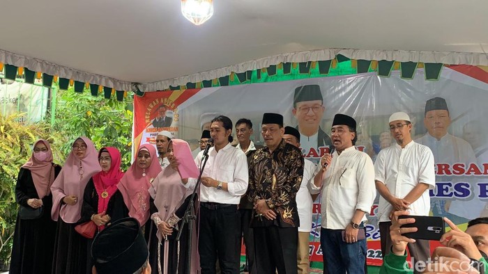 relawan anies baswedan