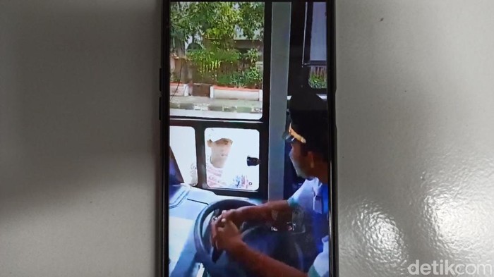 Tangkapan layar.