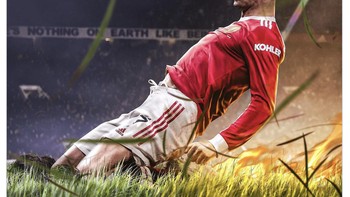 Cristiano Ronaldo kembali mencetak hat-trick, kali ini gawang Norwich City jadi korbannya. Foto: Twitter