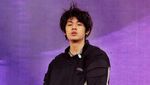 Indonesias Pride! Warren Hue Bikin Panas Coachella