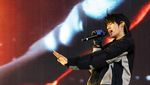 Indonesias Pride! Warren Hue Bikin Panas Coachella