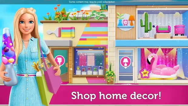 10 Game Android Gratis Terbaik Untuk Anak, Menyenangkan dan Edukatif