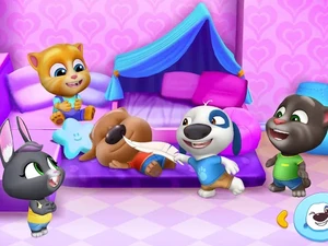 10 Game Android Gratis Terbaik Untuk Anak, Menyenangkan dan Edukatif