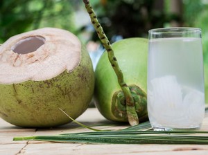 Punya Masalah Pencernaan? Konsumsi Rutin 5 Minuman Sehat Ini