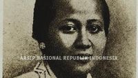 Biografi RA Kartini Lengkap Dan Singkat, Sudah Tahu?