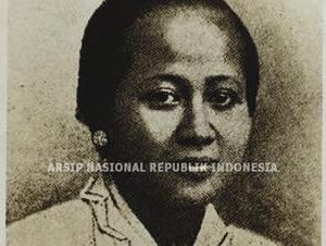 Video: 5 Arsip RI Diakui Jadi Memori Dunia UNESCO, Ada Surat Kartini