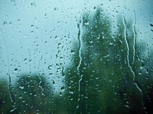 BMKG: Prakiraan Cuaca Hari Ini 19 April 2022 di Jakarta, Hujan Nggak Ya?
