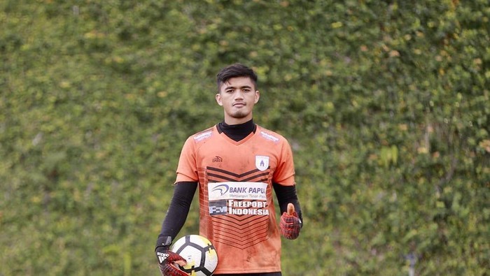 Fitrul Dwi Rustapa.