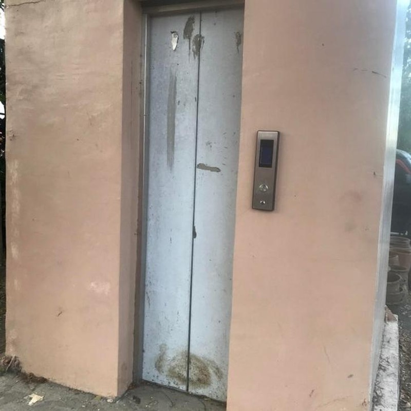 Foto desain yang bikin emosi