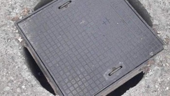 Mungkin biar estetik. Foto: Reddit