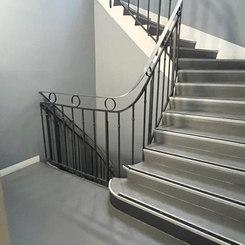 Foto desain yang bikin emosi