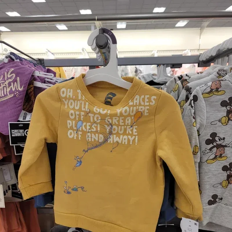 Foto desain yang bikin emosi