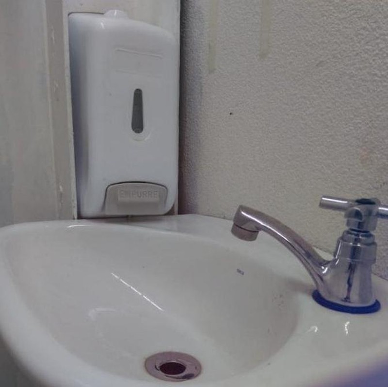 Foto desain yang bikin emosi