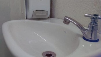 Bisakah kamu menggunakan sabun ini? Foto: Reddit