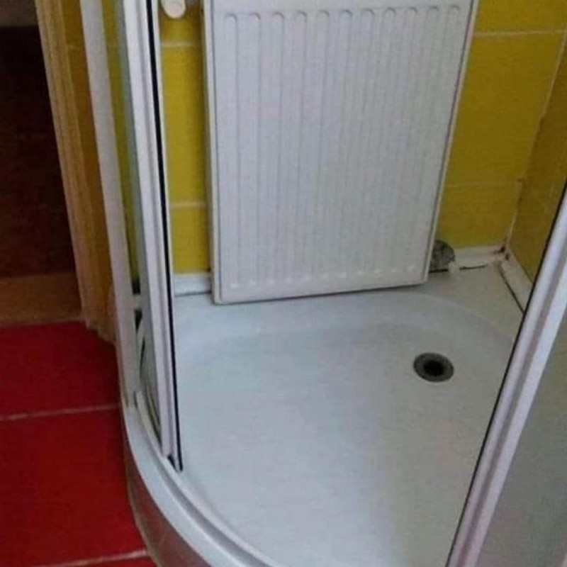 Foto desain yang bikin emosi