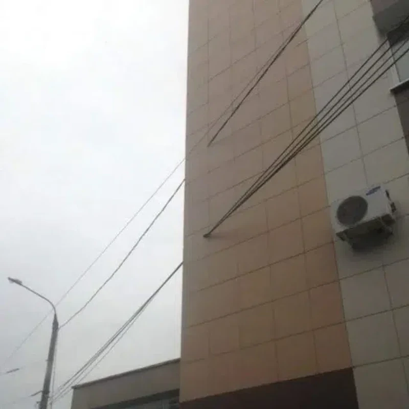 Foto desain yang bikin emosi