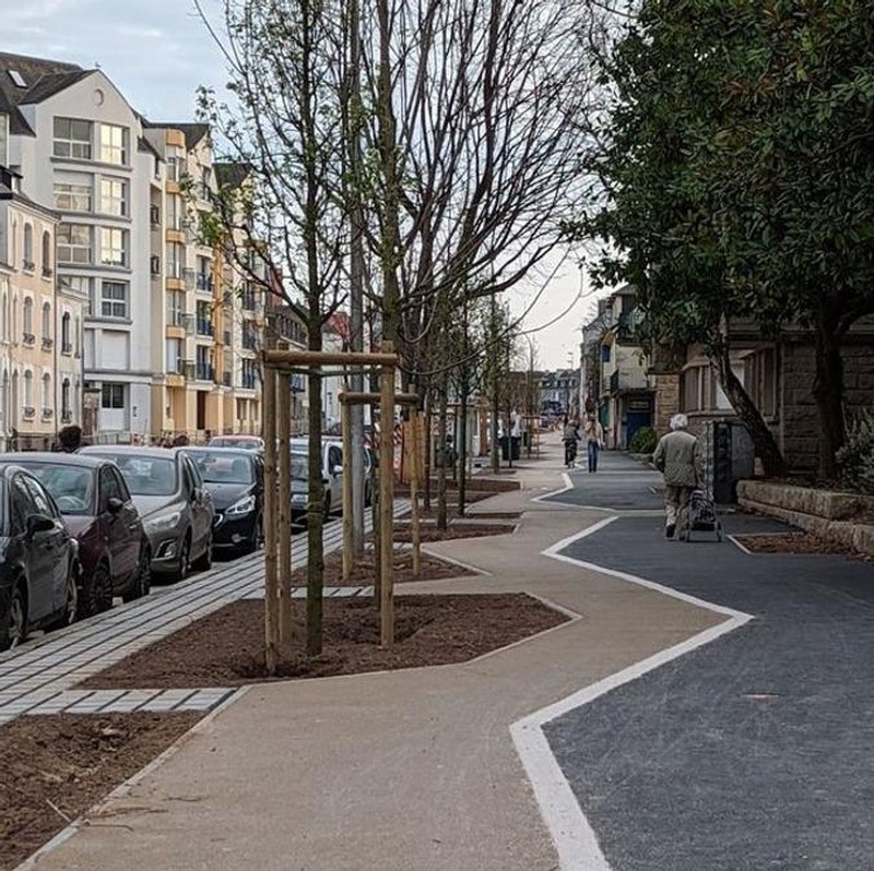 Foto desain yang bikin emosi