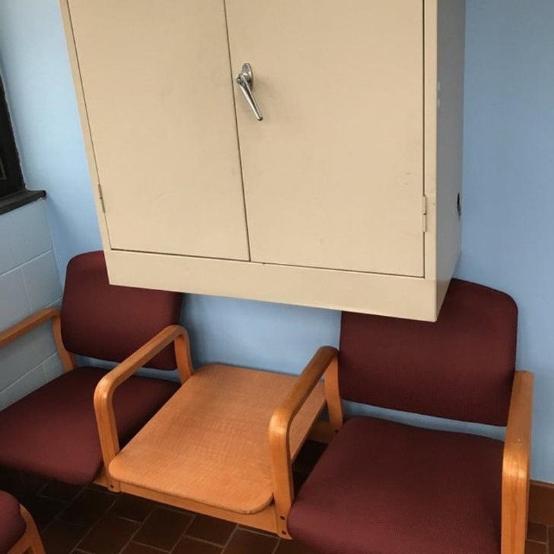 Foto desain yang bikin emosi