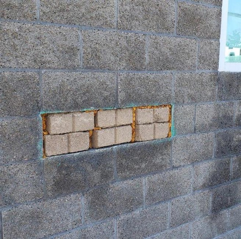 Foto desain yang bikin emosi