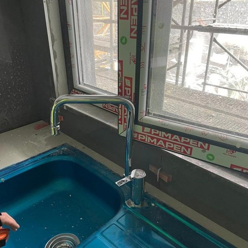 Foto desain yang bikin emosi