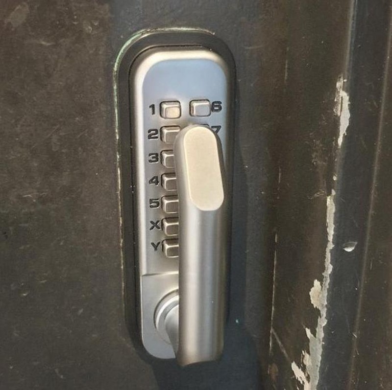 Foto desain yang bikin emosi