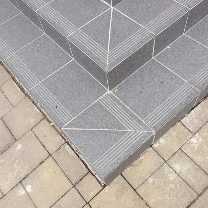 Foto desain yang bikin emosi