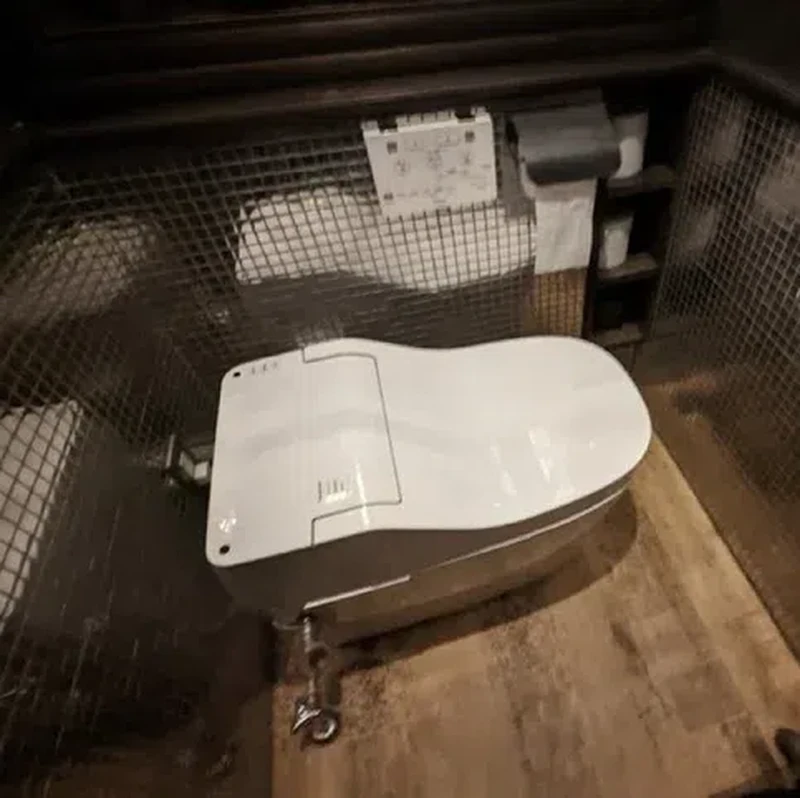 Foto desain yang bikin emosi