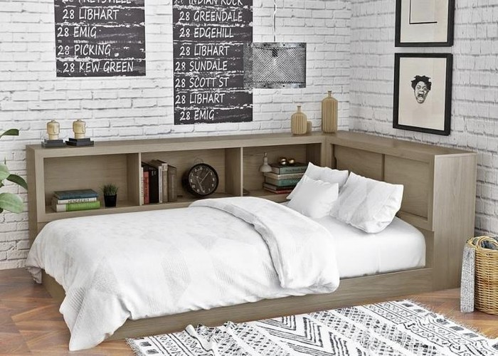 Furnitur Kamar Furnitur Kamar