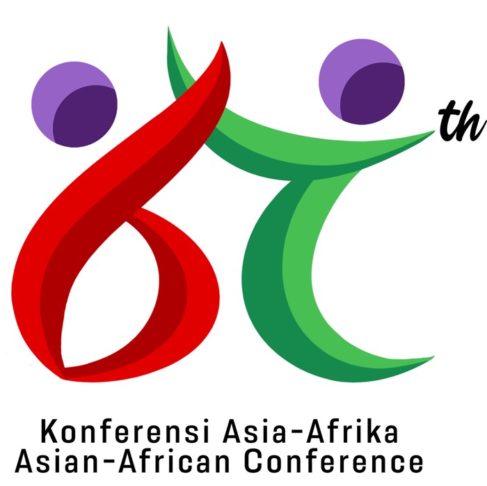 Hari Peringatan Konferensi Asia Afrika diperingati setiap bulan April. Lantas, bagaimana sejarah penyelenggaraan Konferensi Asia Afrika? Cek infonya di sini.