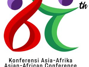 Hari Peringatan Konferensi Asia Afrika di Bandung, Mari Simak Sejarahnya