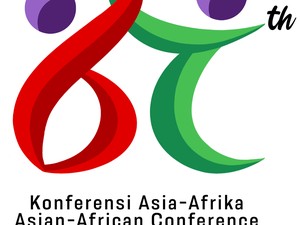 Hari Peringatan Konferensi Asia Afrika di Bandung, Mari Simak Sejarahnya