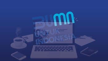 Jadwal Tes Rekrutmen Bersama BUMN Tahap 2, Lengkap dengan Rangkaian