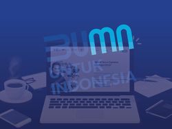 Jadwal Trial Test Online 1 Rekrutmen Bersama BUMN 2024, Cek di Sini!