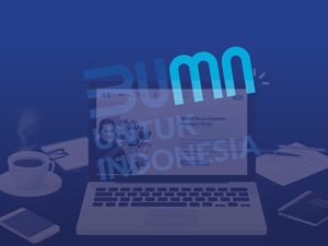Daftar 12 Klaster Perusahaan Rekrutmen Bersama BUMN 2023