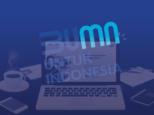Rekrutmen BUMN 2022 Makassar: Cara Daftar, Syarat Dan Alur Registrasinya