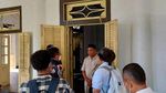 Ini Istana Mini Banda Neira yang Diusulkan Jadi Istana Kepresidenan