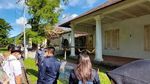 Ini Istana Mini Banda Neira yang Diusulkan Jadi Istana Kepresidenan