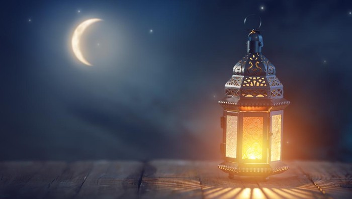 Jadwal imsak Depok hari ini sudah dirilis oleh Kemenag RI. Jadwal imsak perlu diketahui seluruh umat muslim agar tidak terlambat melaksanakan sahur Ramadan.