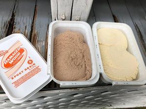 Mengecoh Mata! 10 Benda Ini Berhasil Kamuflase Jadi Makanan