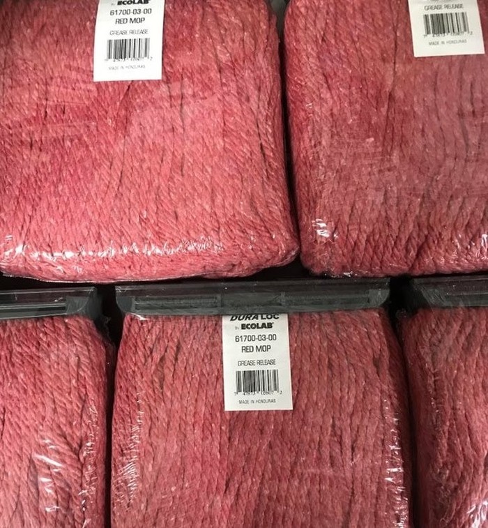 Kamuflase jadi makanan Mengecoh Mata! 10 Benda Ini Berhasil Kamuflase Jadi Makanan