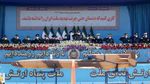 Kendaraan Tempur Wara-wiri di Ibu Kota Iran, Ada Apa?