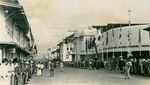 Kilas Balik Konferensi Asia Afrika yang Digelar di Bandung 1955