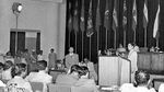 Kilas Balik Konferensi Asia Afrika yang Digelar di Bandung 1955