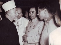 Tanggal 18 April 2024 Memperingati Apa? Ada Hari Konferensi Asia Afrika