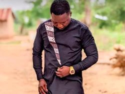 La Sape Hidup Susah yang Penting Gaya Tuai Kritik Hingga Pujian