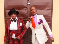 La Sape Hidup Susah yang Penting Gaya Tuai Kritik Hingga Pujian