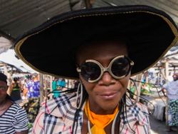 La Sape Hidup Susah yang Penting Gaya Tuai Kritik Hingga Pujian